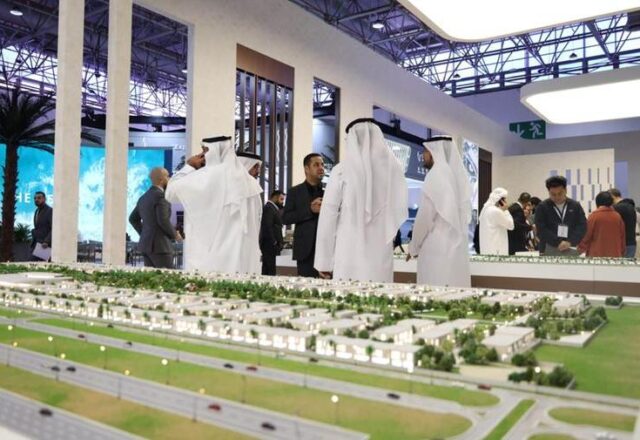 sharjah-real-estate-exhibition-acres-2025-kicks-off-2, 1460258,